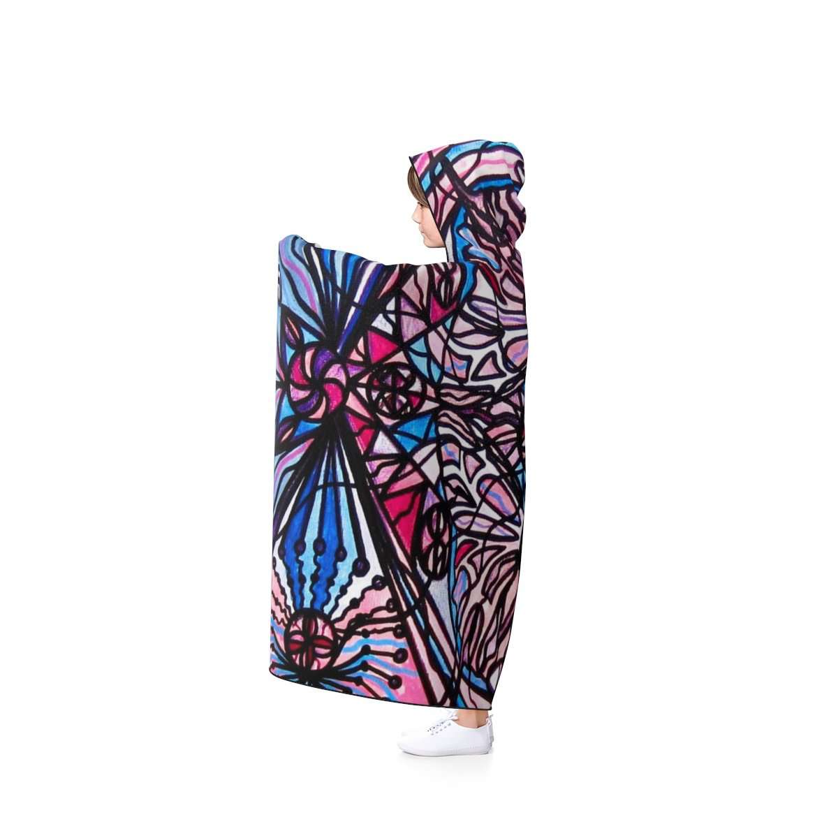 we-sell-the-best-conceive-hooded-blanket-supply_4.jpg