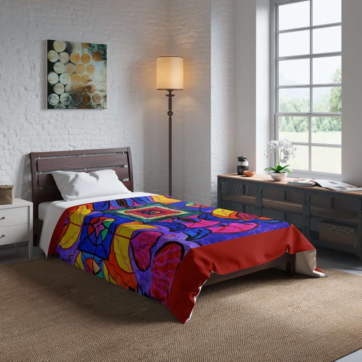 your-online-store-for-play-comforter-online-sale_7.jpg