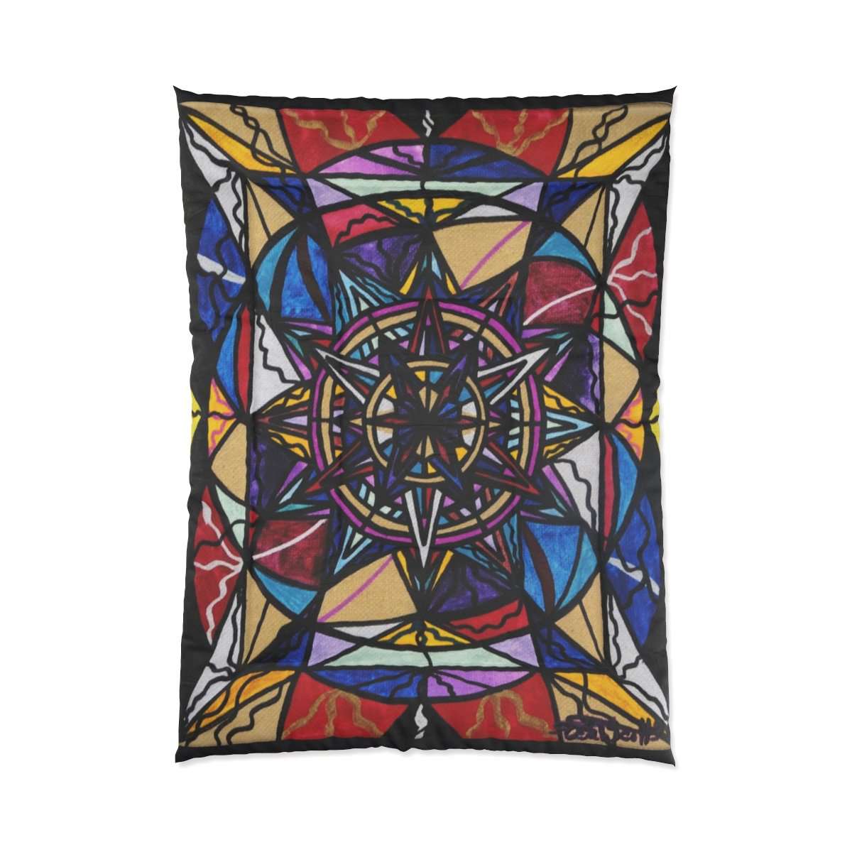 a-great-place-to-buy-financial-freedom-comforter-online_2.jpg