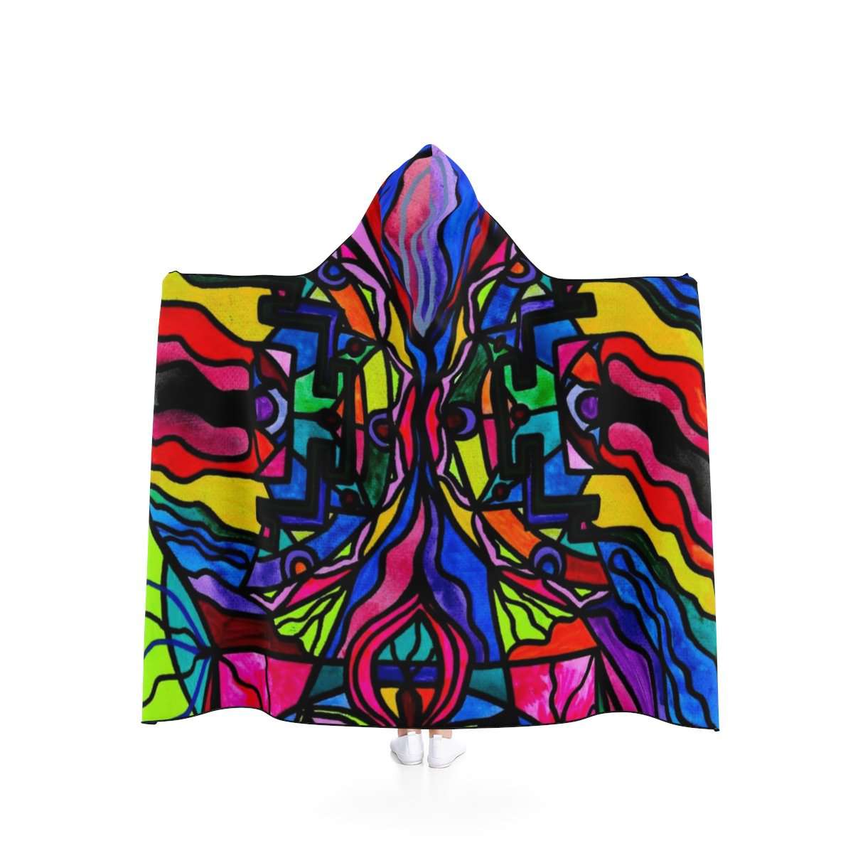 authentic-official-and-original-non-attachment-hooded-blanket-online_3.jpg
