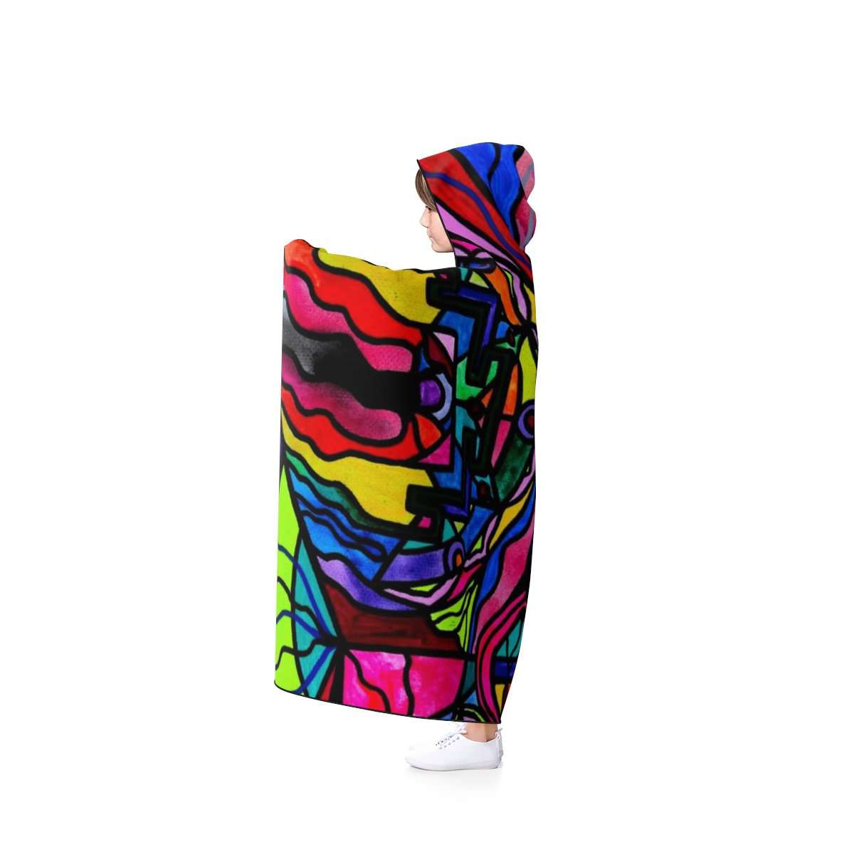 authentic-official-and-original-non-attachment-hooded-blanket-online_4.jpg
