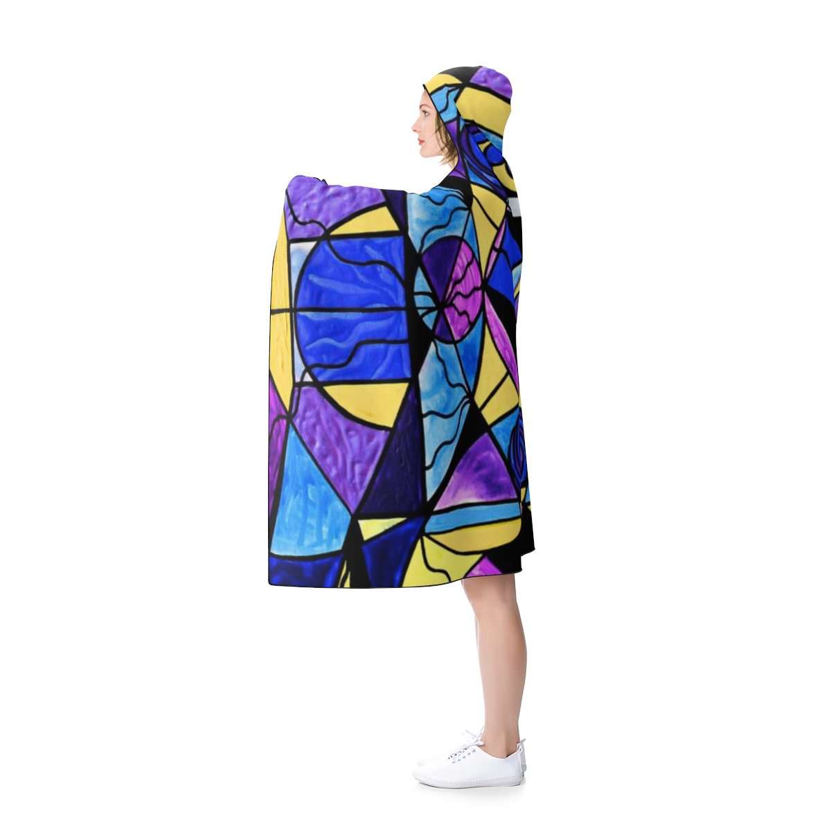 be-the-first-to-own-the-newest-i-know-hooded-blanket-hot-on-sale_1.jpg