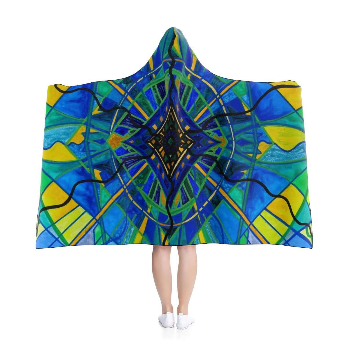 buy-your-emotional-expression-hooded-blanket-hot-on-sale_0.jpg