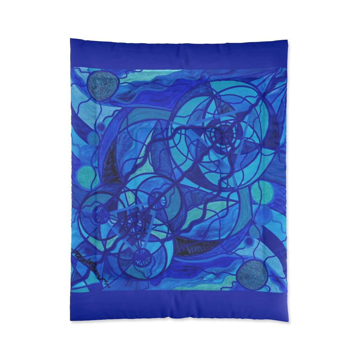 celebrate-your-favorite-sports-team-with-arcturian-calming-grid-comforter-online-now_1.jpg