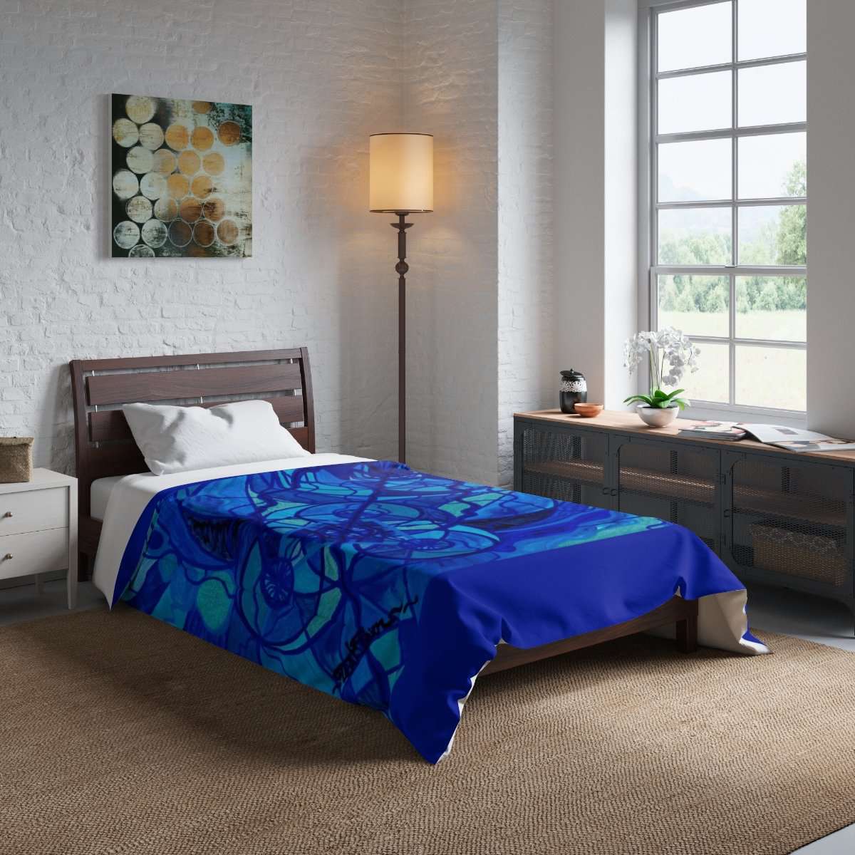 celebrate-your-favorite-sports-team-with-arcturian-calming-grid-comforter-online-now_2.jpg
