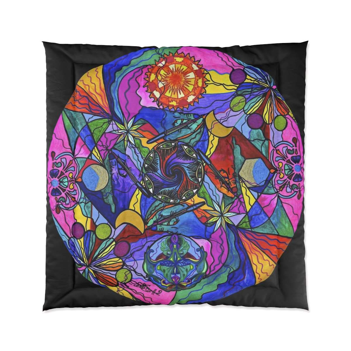 cheap-awakened-poet-comforter-discount_1.jpg