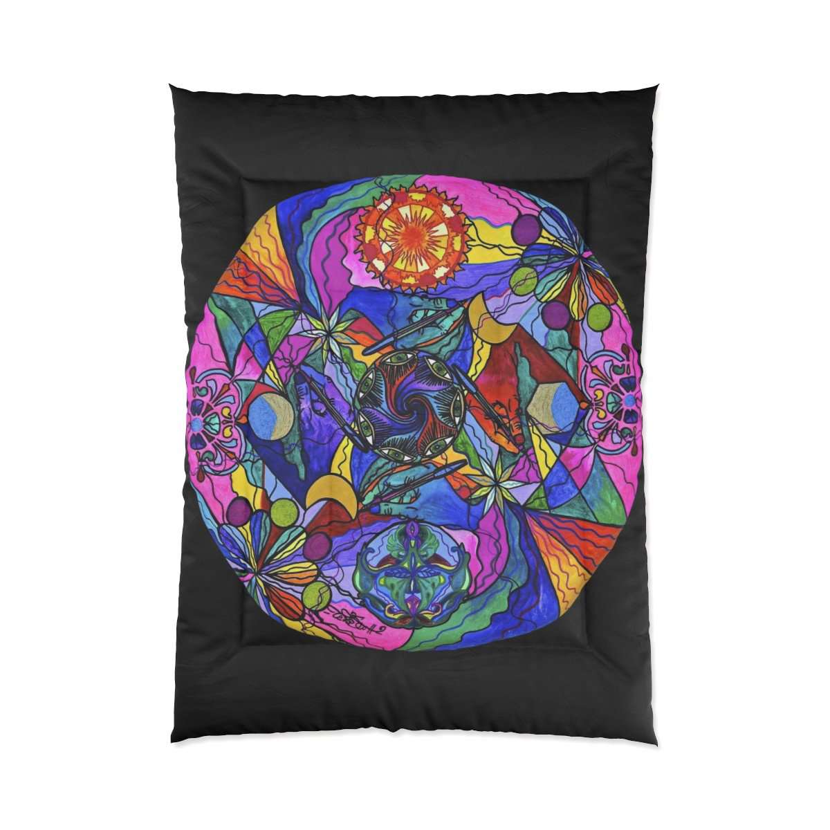 cheap-awakened-poet-comforter-discount_2.jpg