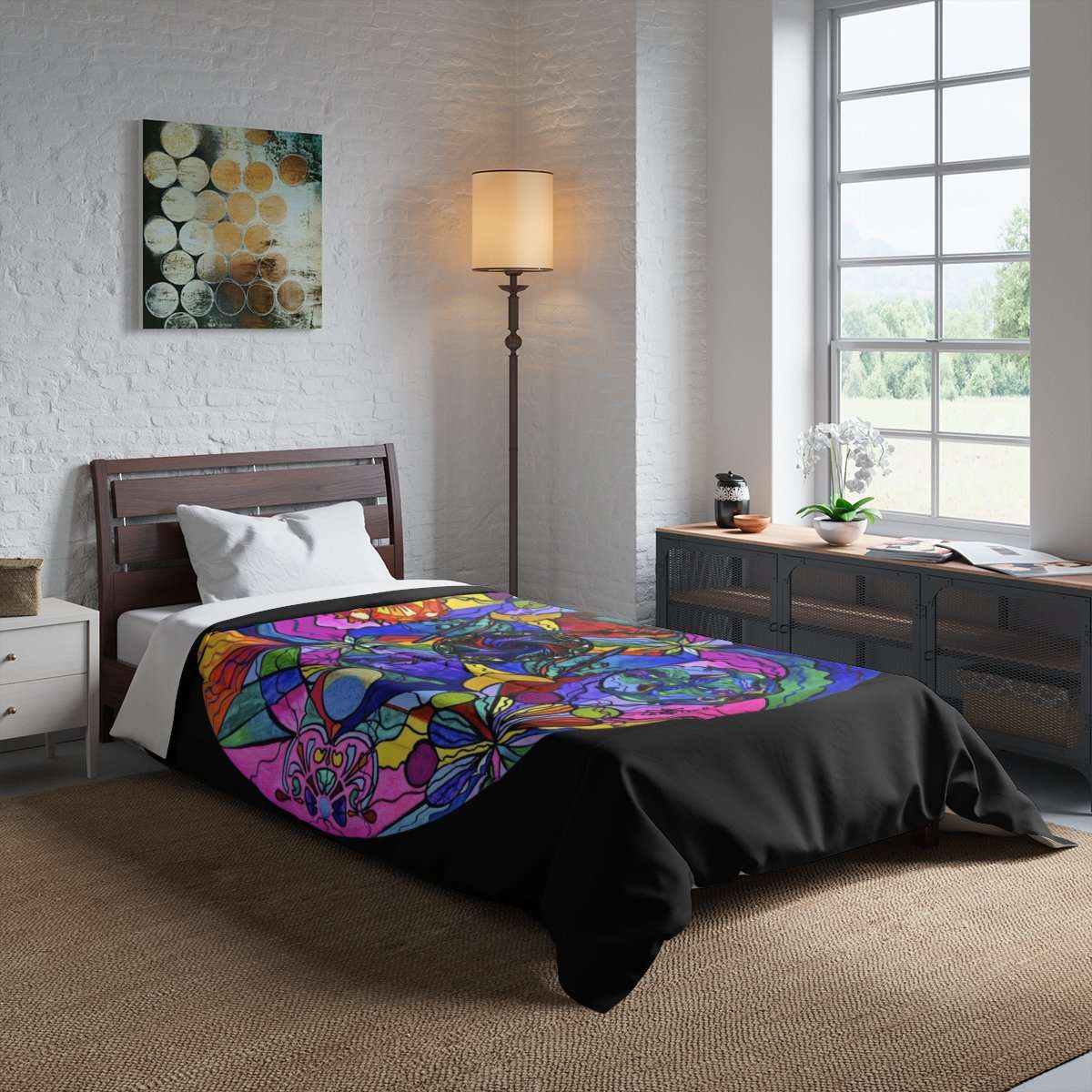 cheap-awakened-poet-comforter-discount_3.jpg