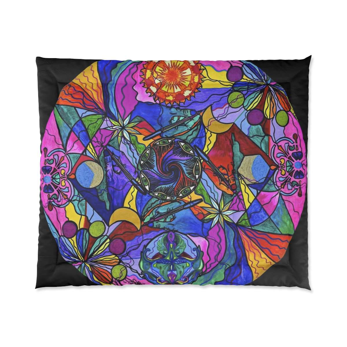 cheap-awakened-poet-comforter-discount_4.jpg