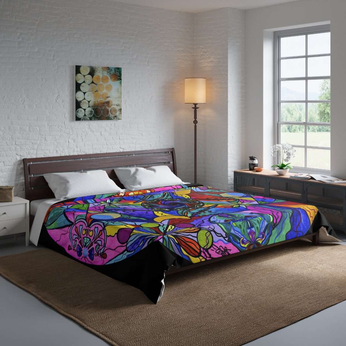 cheap-awakened-poet-comforter-discount_5.jpg