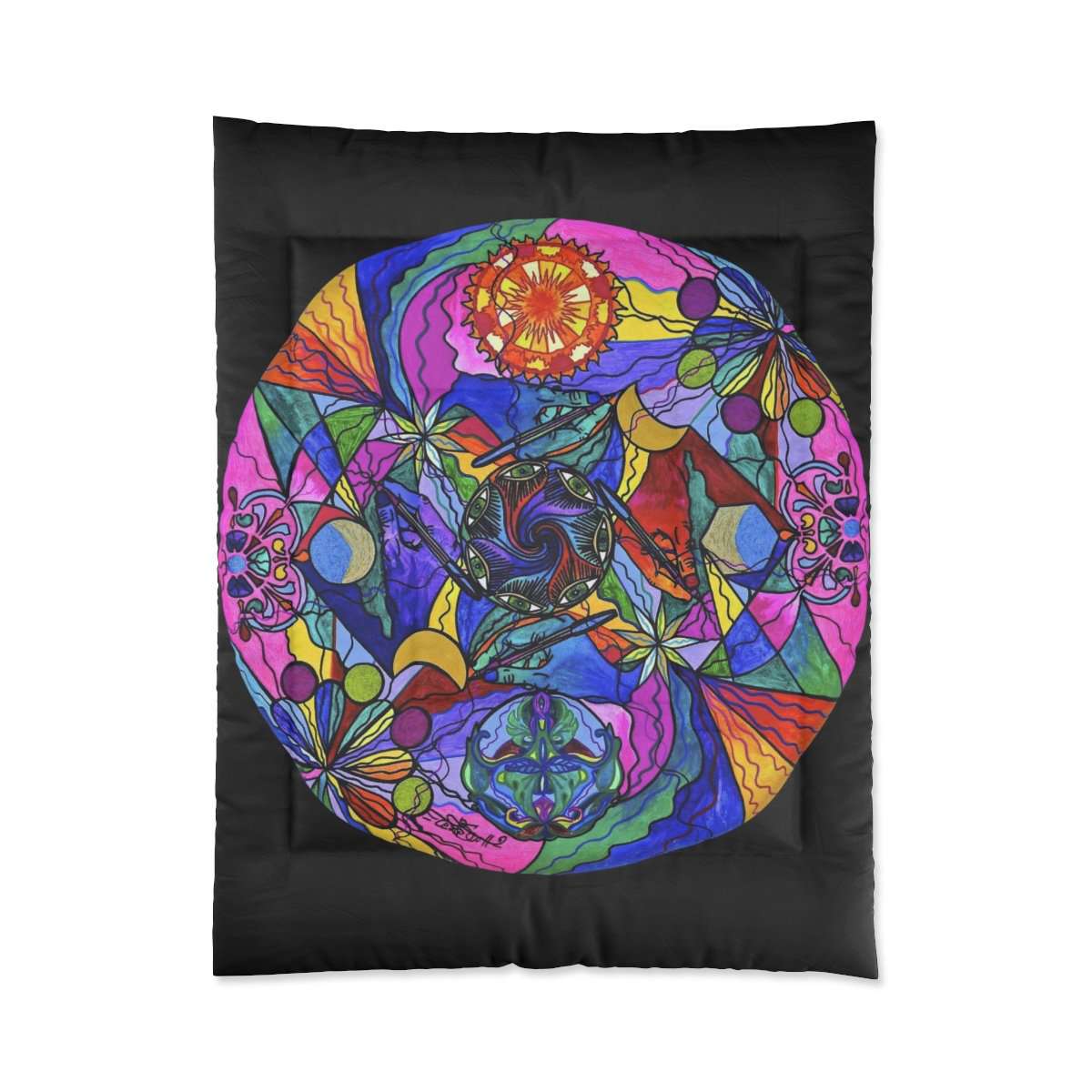 cheap-awakened-poet-comforter-discount_6.jpg