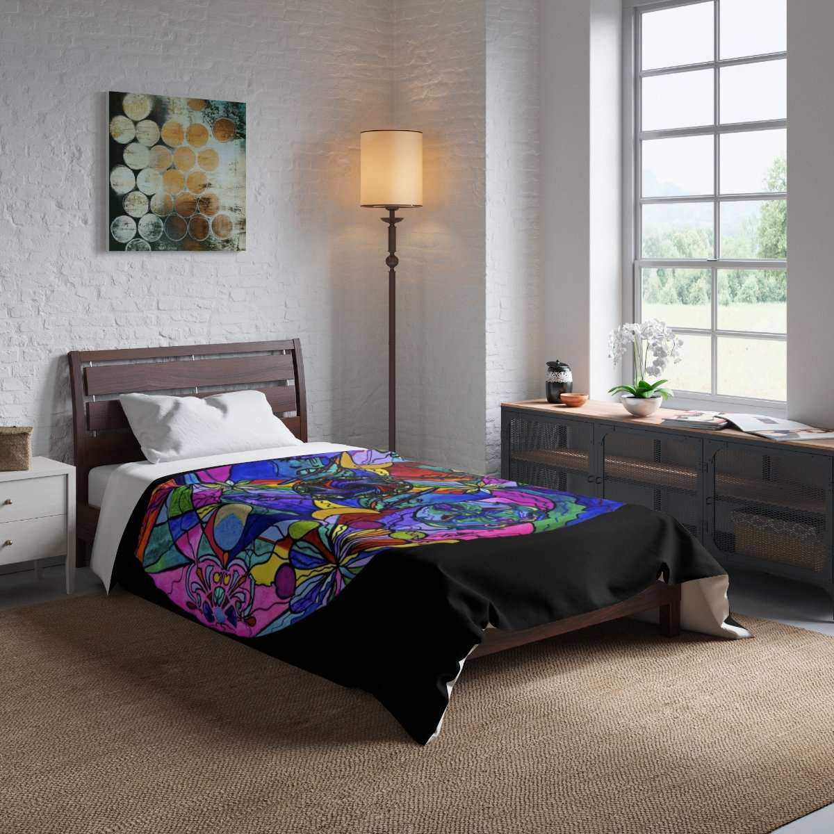 cheap-awakened-poet-comforter-discount_7.jpg