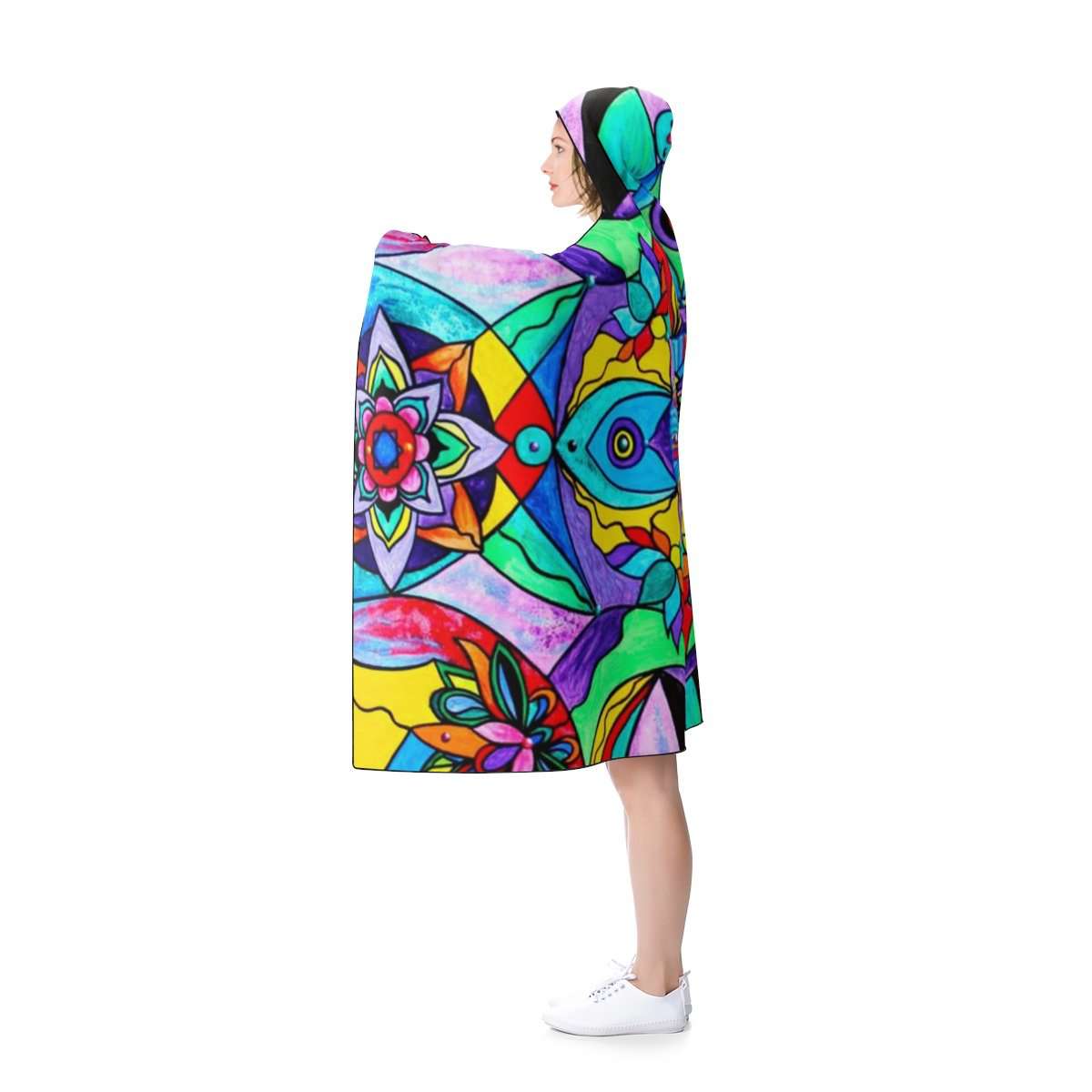 find-your-new-favorite-receive-hooded-blanket-fashion_1.jpg