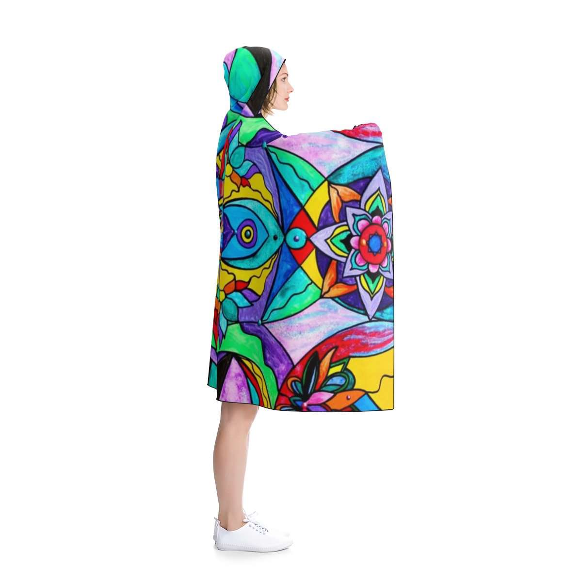 find-your-new-favorite-receive-hooded-blanket-fashion_2.jpg