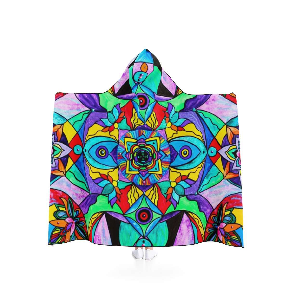 find-your-new-favorite-receive-hooded-blanket-fashion_3.jpg