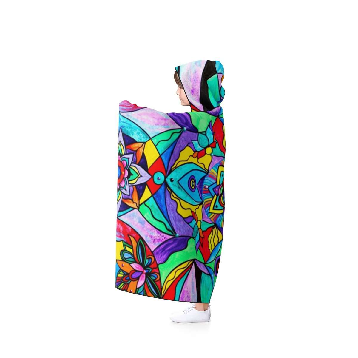 find-your-new-favorite-receive-hooded-blanket-fashion_4.jpg