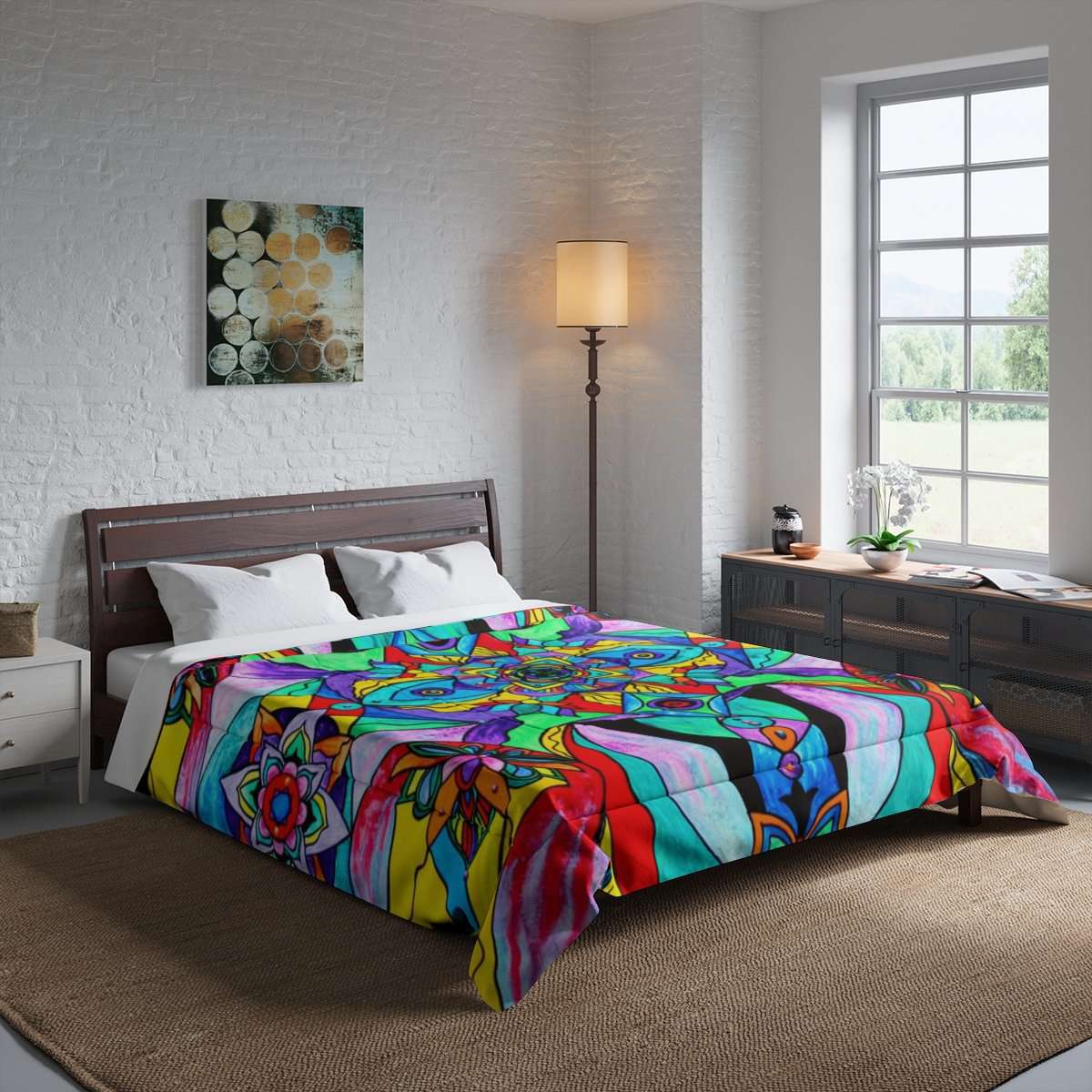 make-your-order-official-of-receive-comforter-on-sale_0.jpg