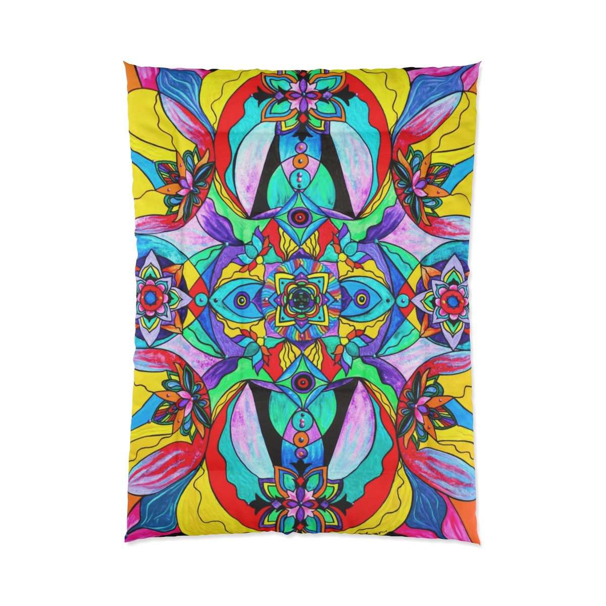 make-your-order-official-of-receive-comforter-on-sale_2.jpg