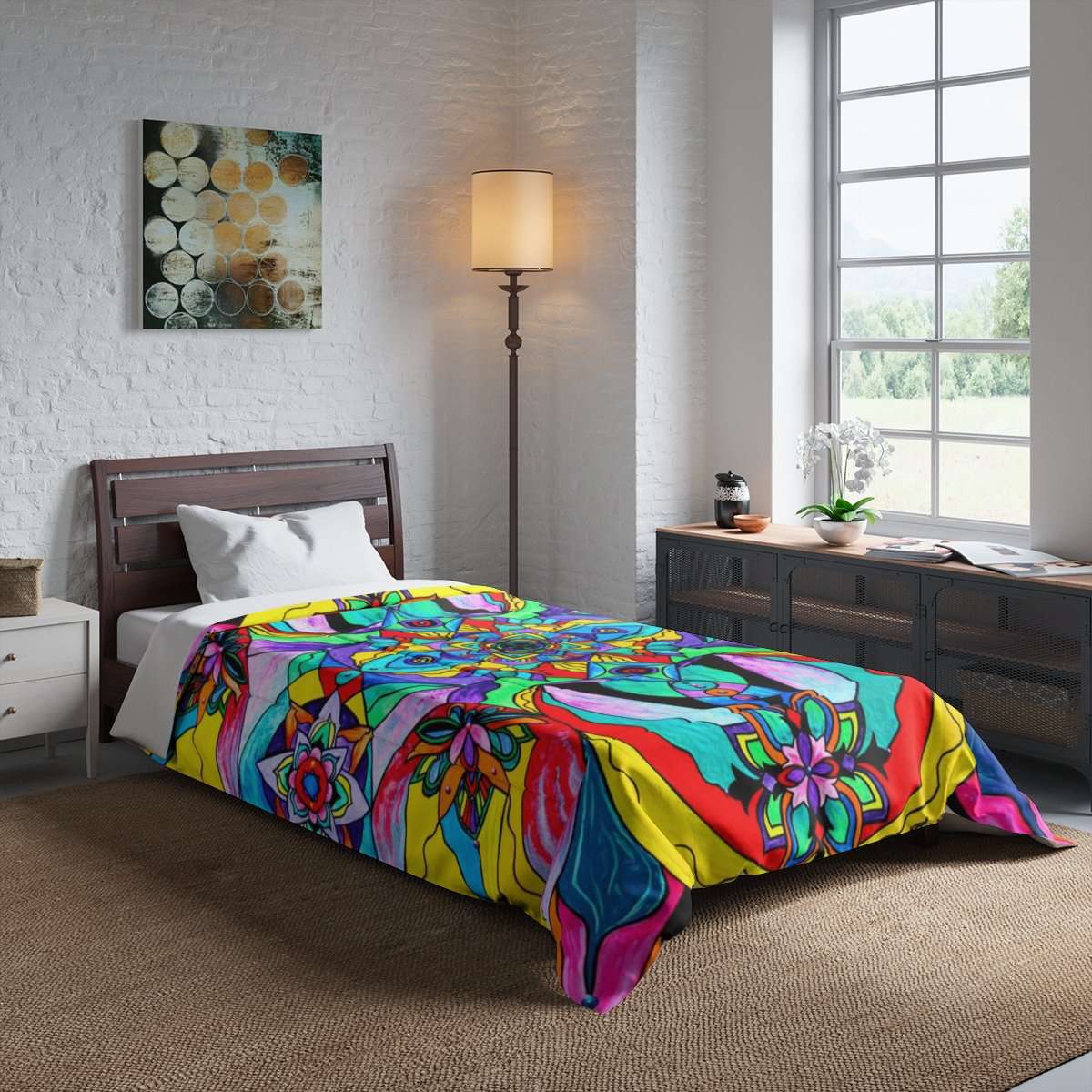 make-your-order-official-of-receive-comforter-on-sale_3.jpg