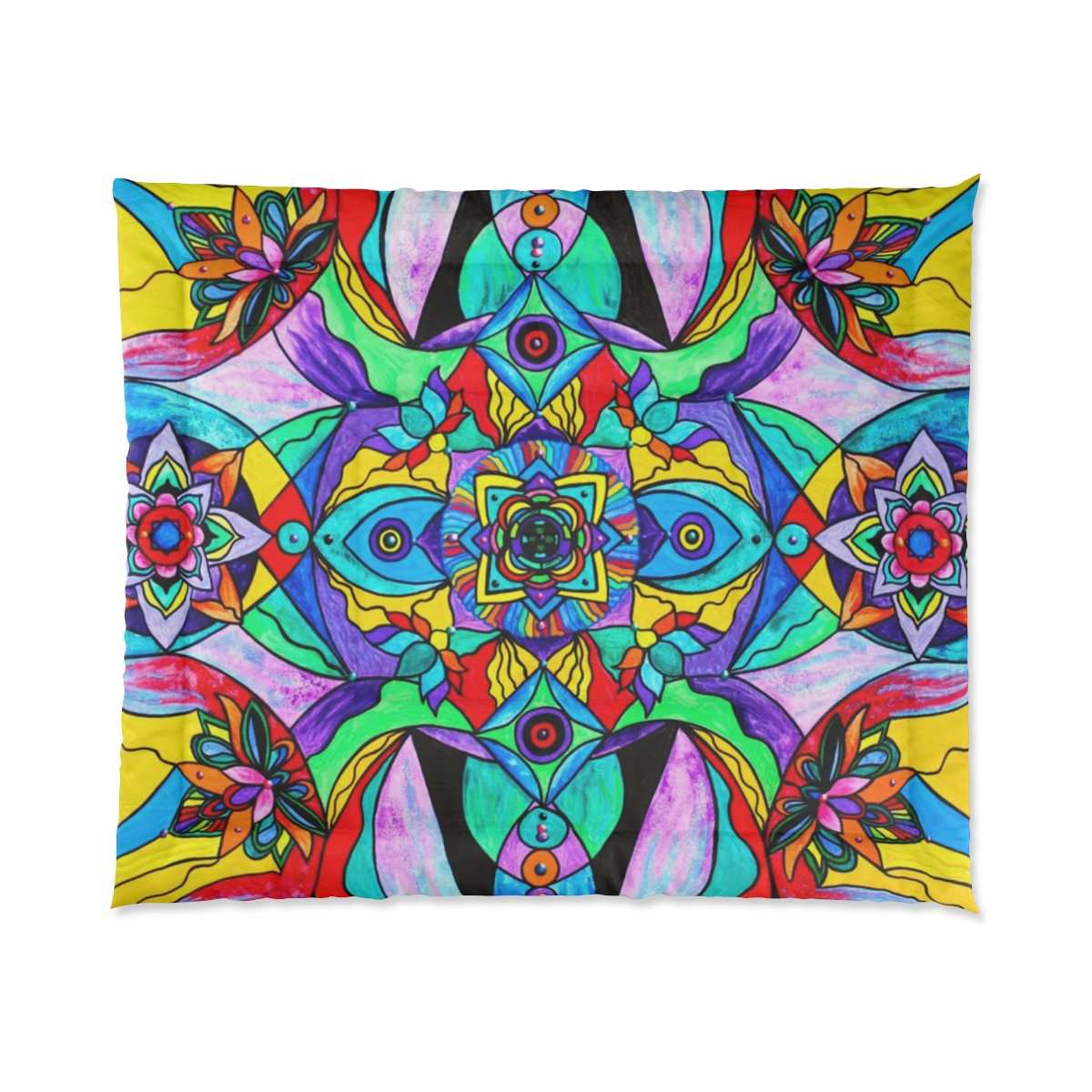 make-your-order-official-of-receive-comforter-on-sale_4.jpg