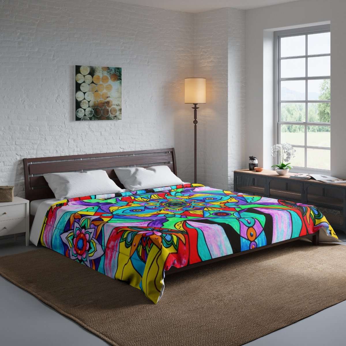 make-your-order-official-of-receive-comforter-on-sale_5.jpg