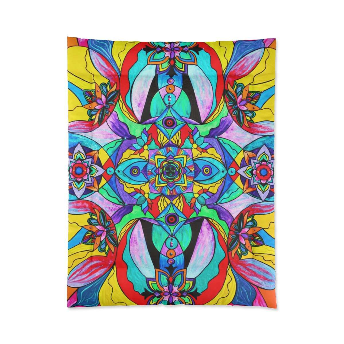 make-your-order-official-of-receive-comforter-on-sale_6.jpg