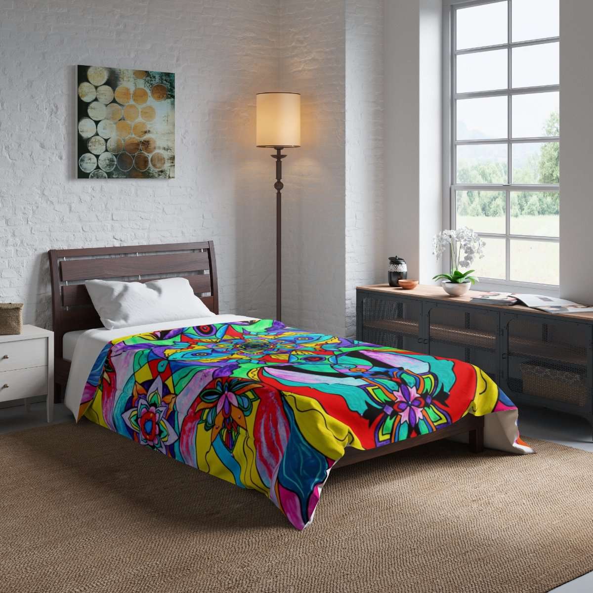 make-your-order-official-of-receive-comforter-on-sale_7.jpg