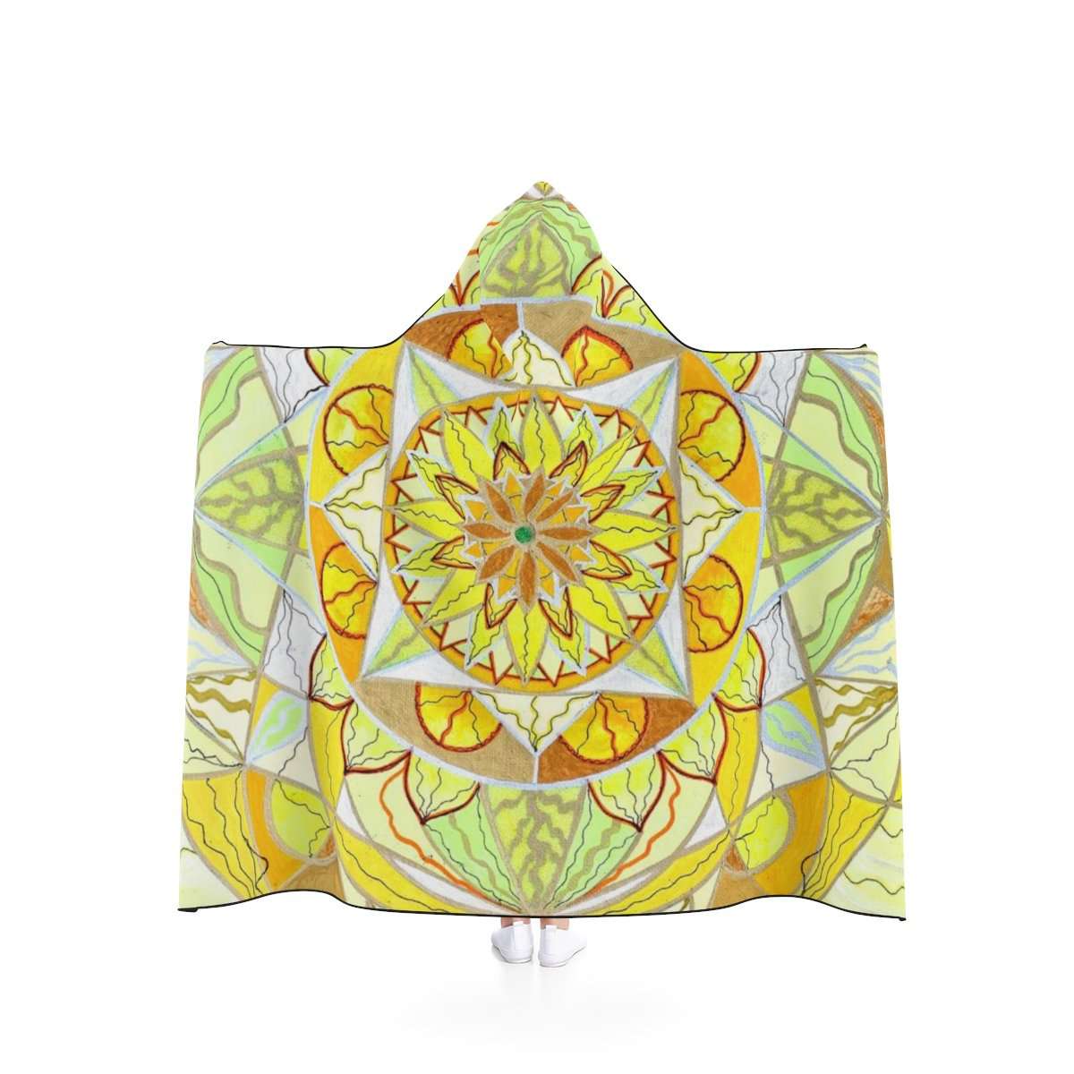 purchase-joy-hooded-blanket-online-hot-sale_3.jpg