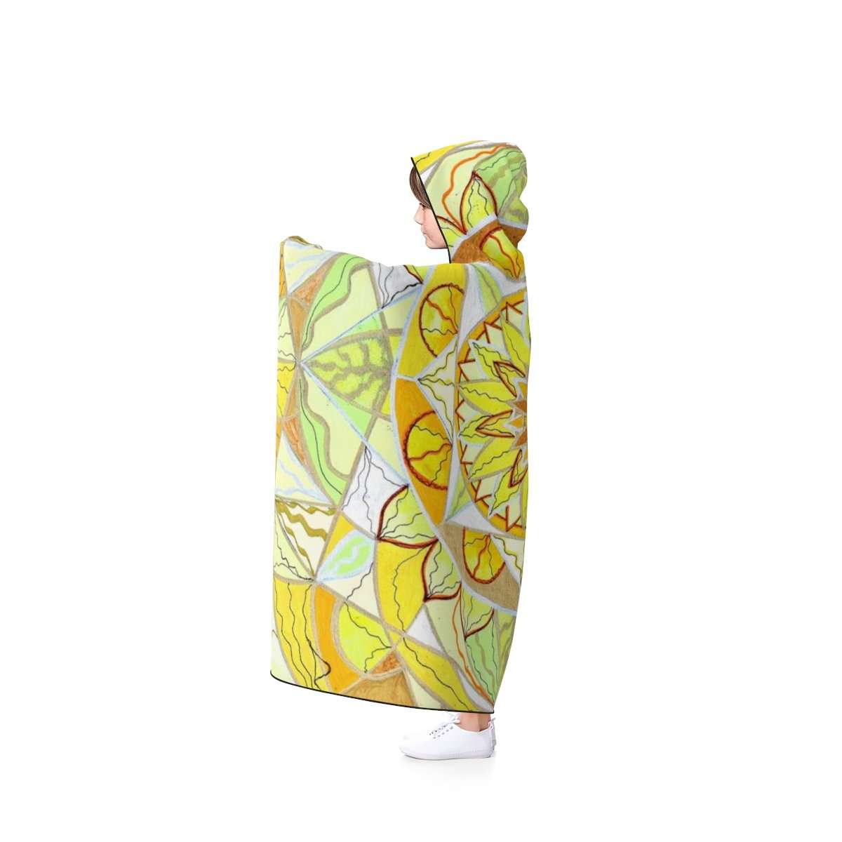 purchase-joy-hooded-blanket-online-hot-sale_4.jpg