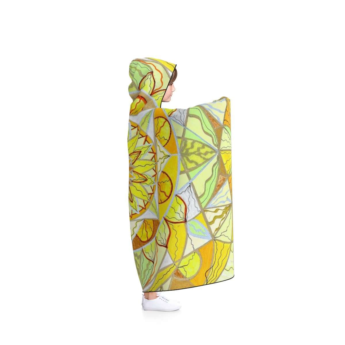 purchase-joy-hooded-blanket-online-hot-sale_5.jpg