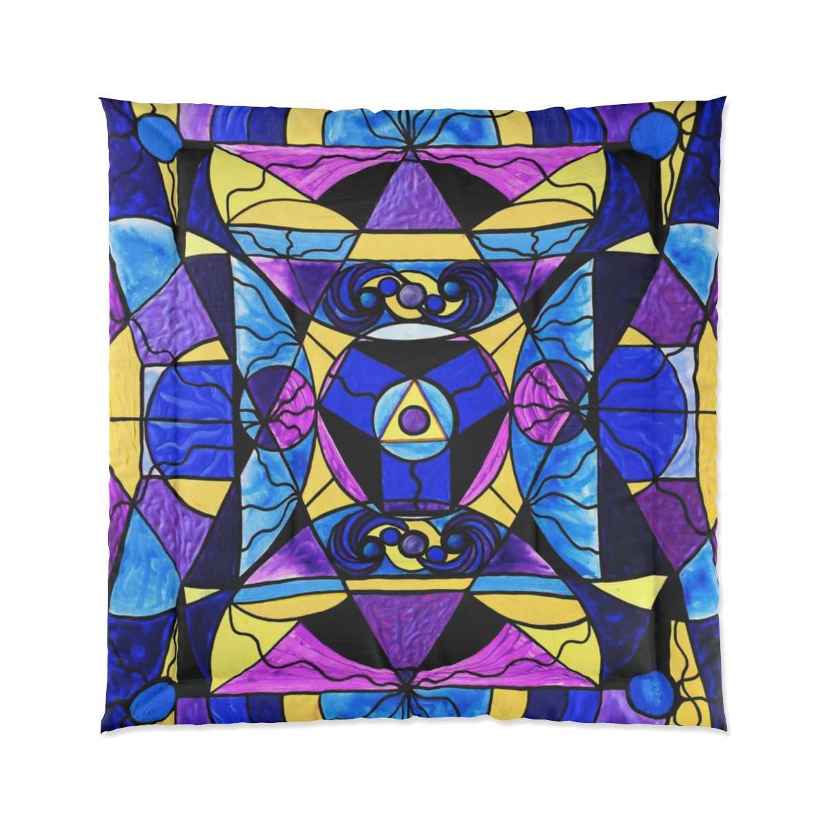 the-authentic-online-store-of-i-know-comforter-online_1.jpg