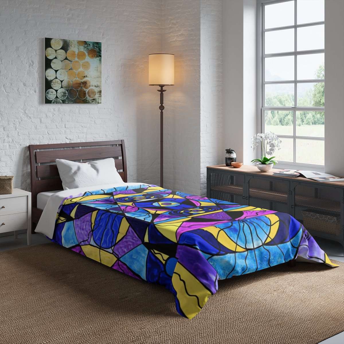 the-authentic-online-store-of-i-know-comforter-online_3.jpg