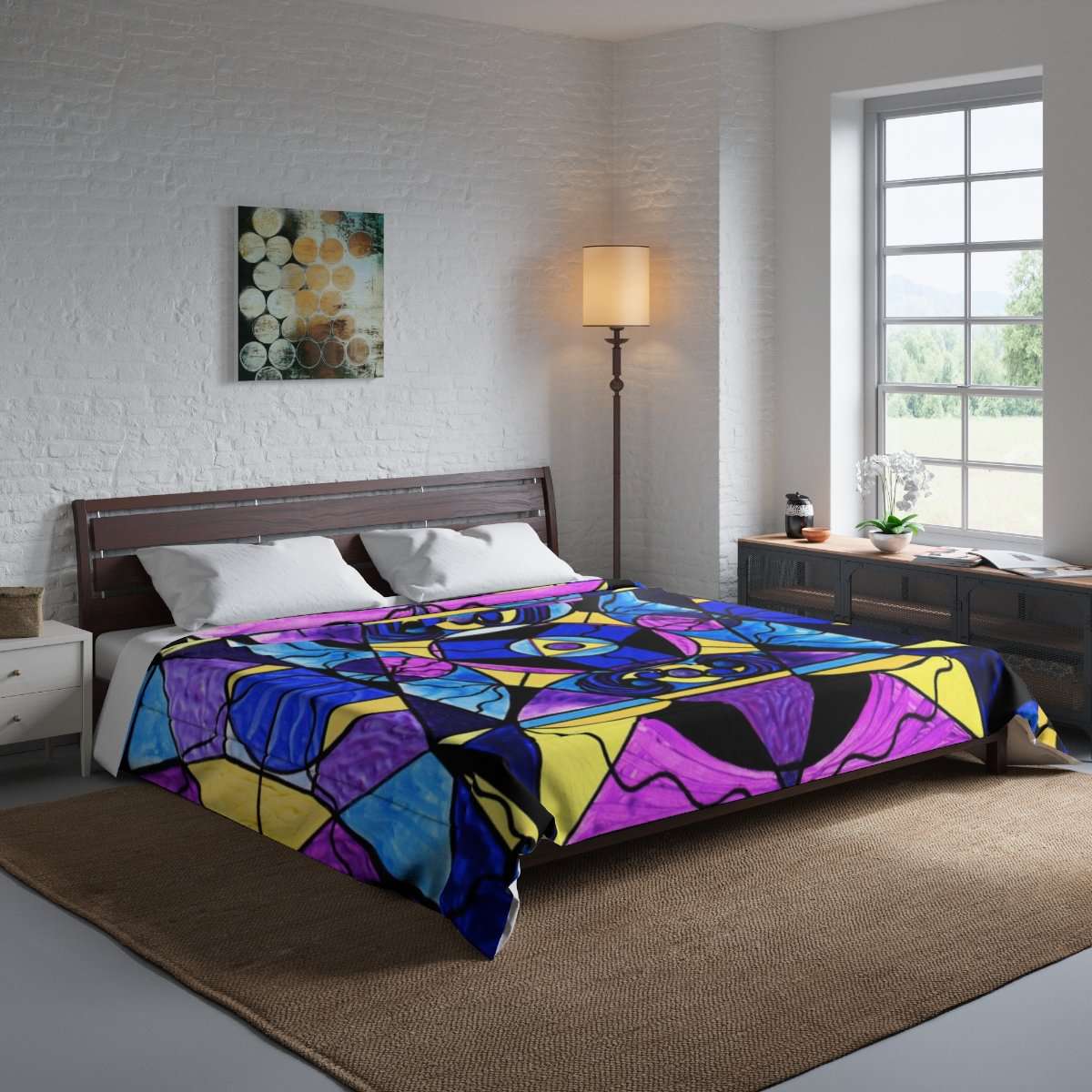 the-authentic-online-store-of-i-know-comforter-online_5.jpg