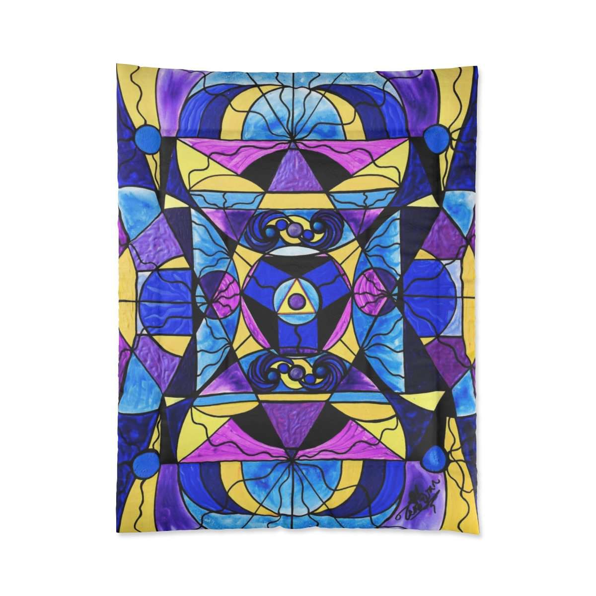 the-authentic-online-store-of-i-know-comforter-online_6.jpg
