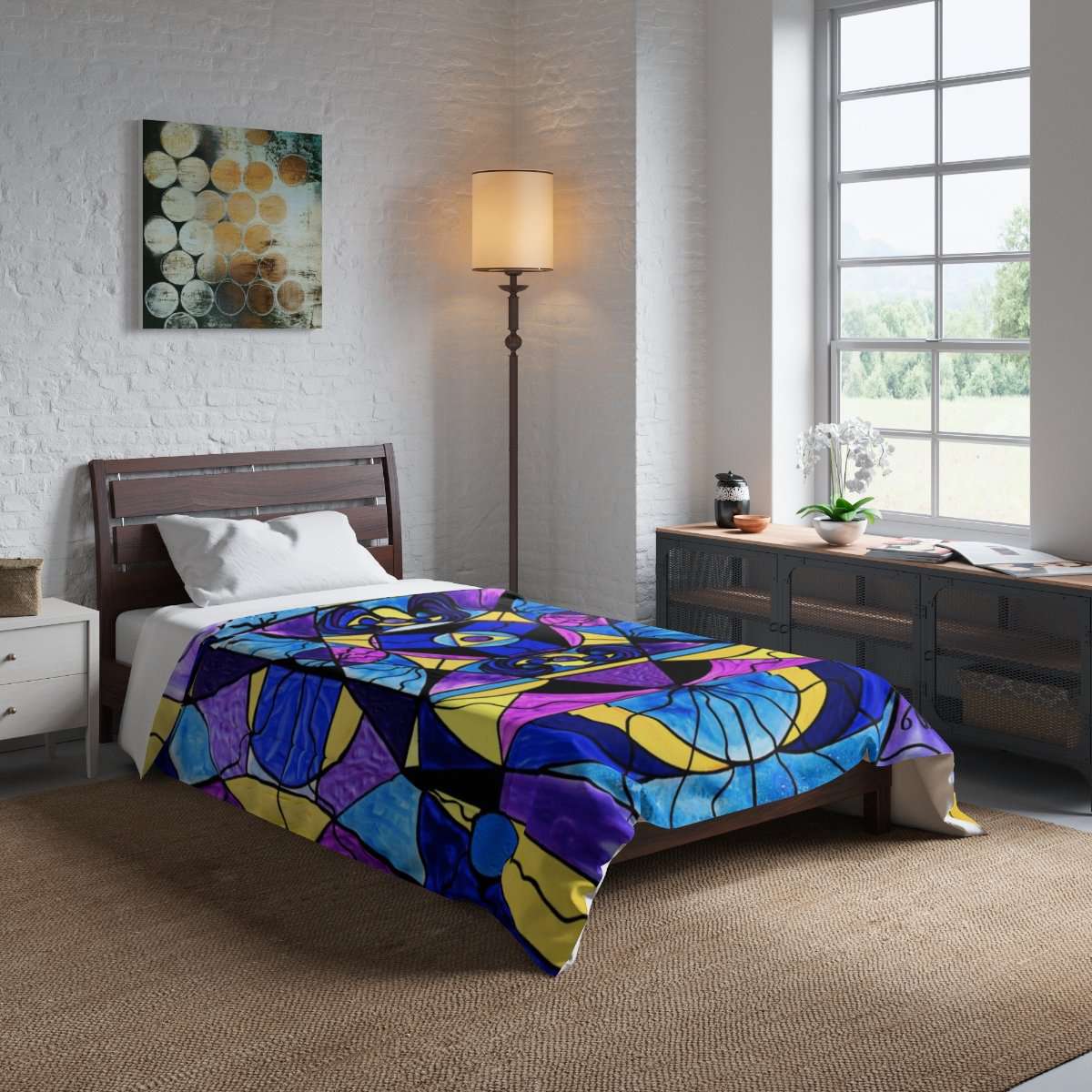 the-authentic-online-store-of-i-know-comforter-online_7.jpg