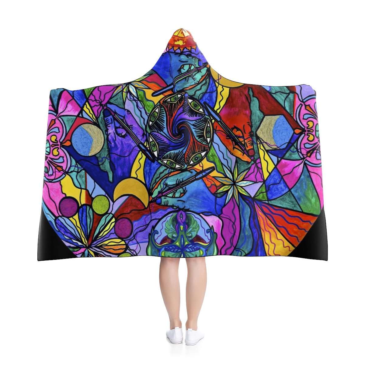 the-best-place-to-buy-official-awakened-poet-hooded-blanket-online-sale_0.jpg