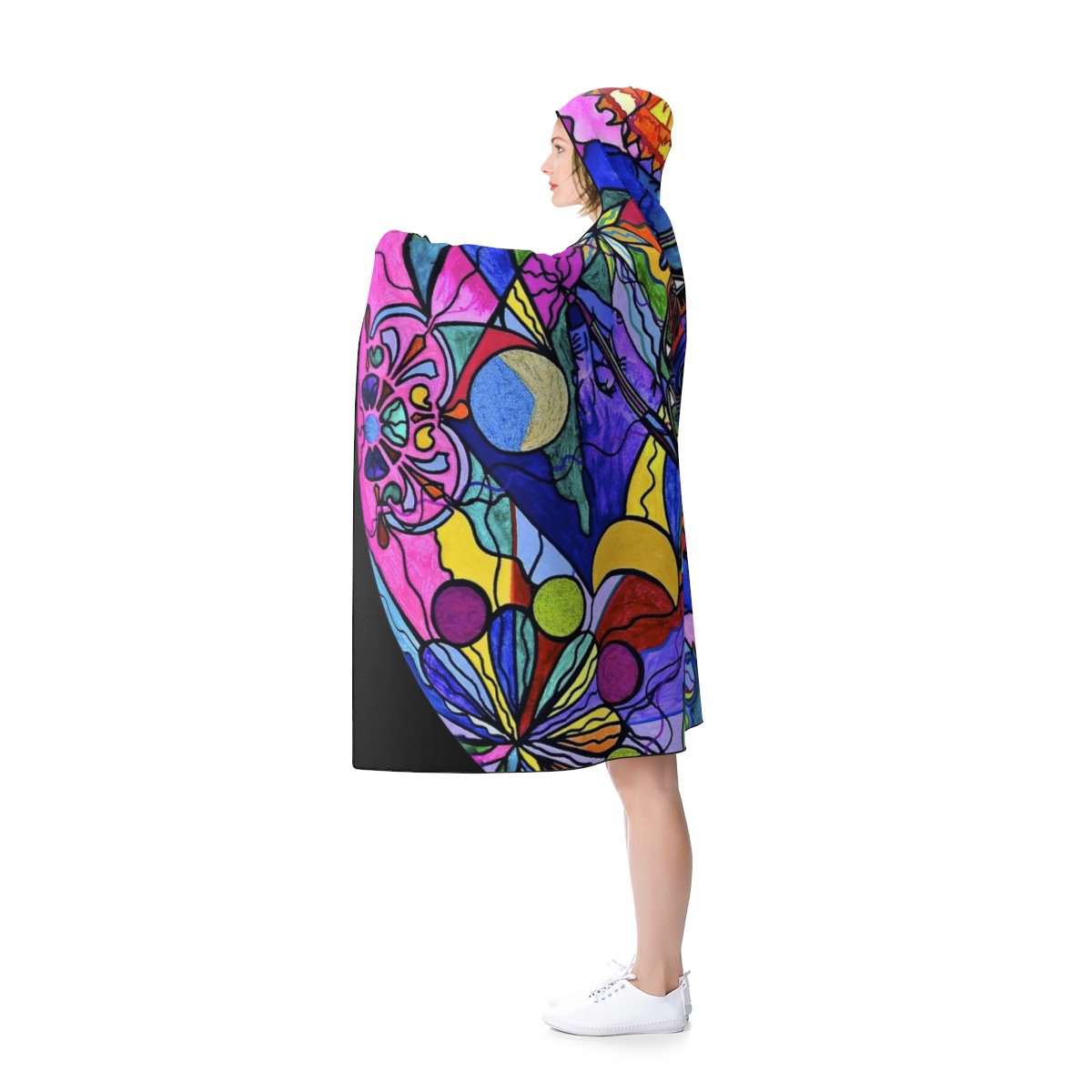 the-best-place-to-buy-official-awakened-poet-hooded-blanket-online-sale_1.jpg