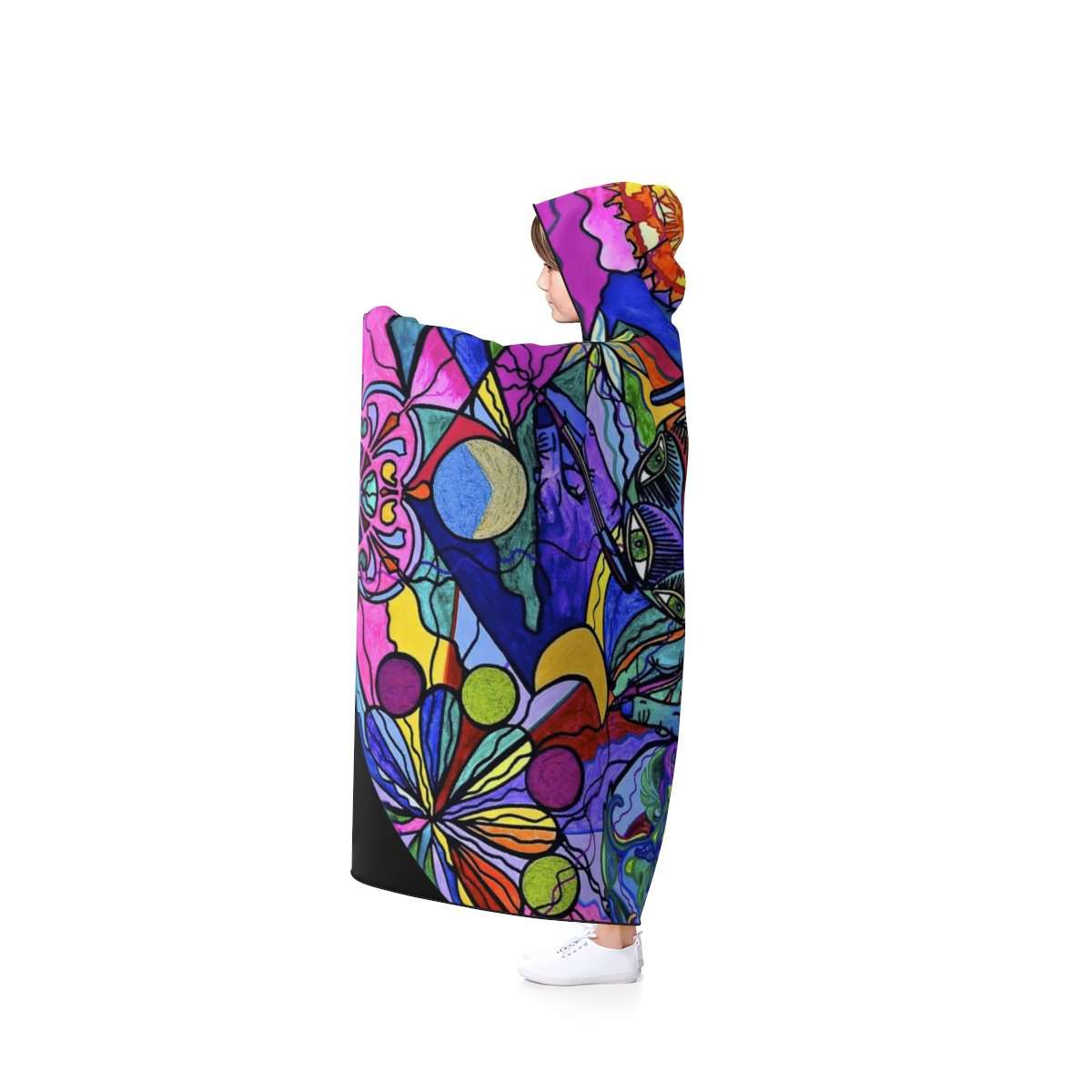 the-best-place-to-buy-official-awakened-poet-hooded-blanket-online-sale_4.jpg