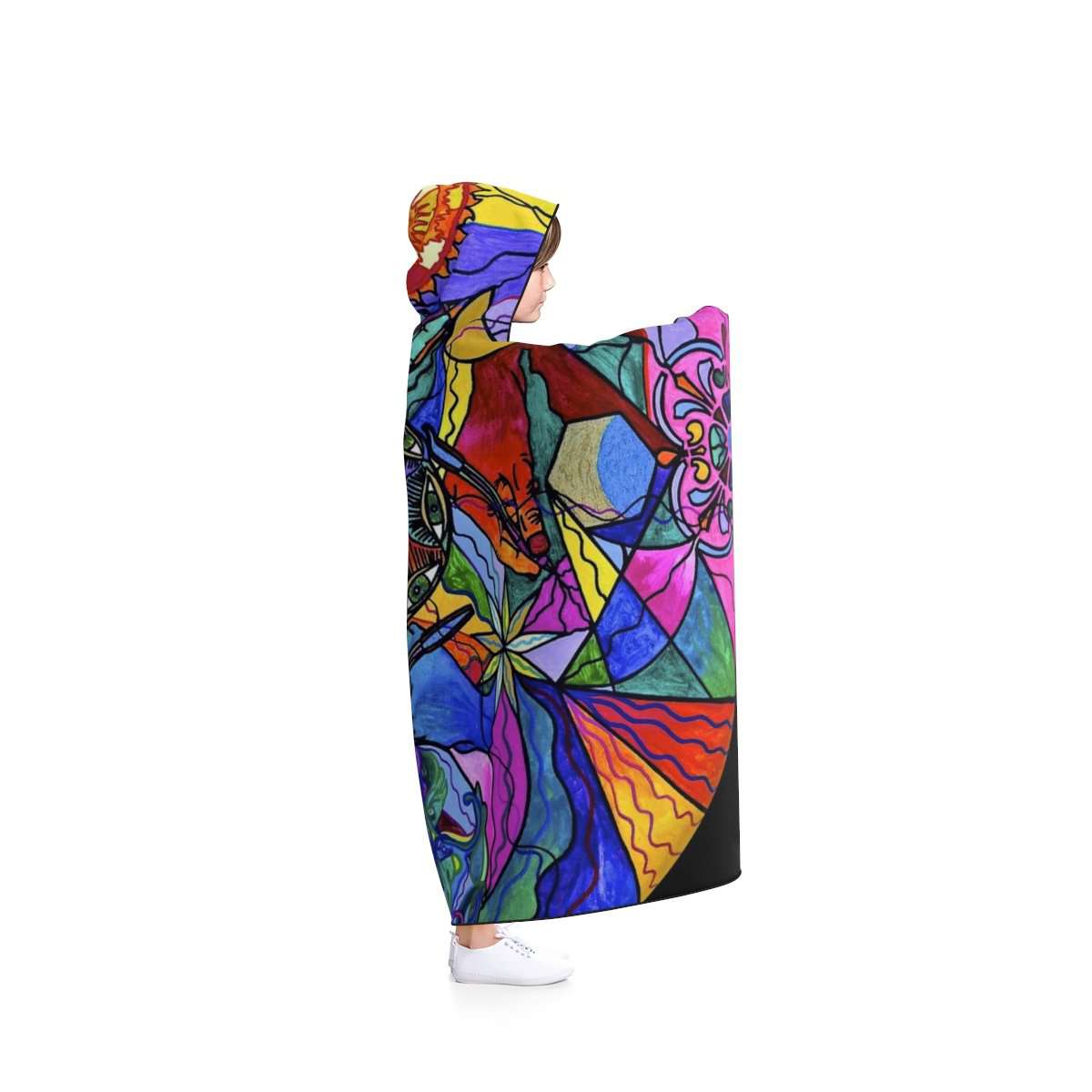 the-best-place-to-buy-official-awakened-poet-hooded-blanket-online-sale_5.jpg