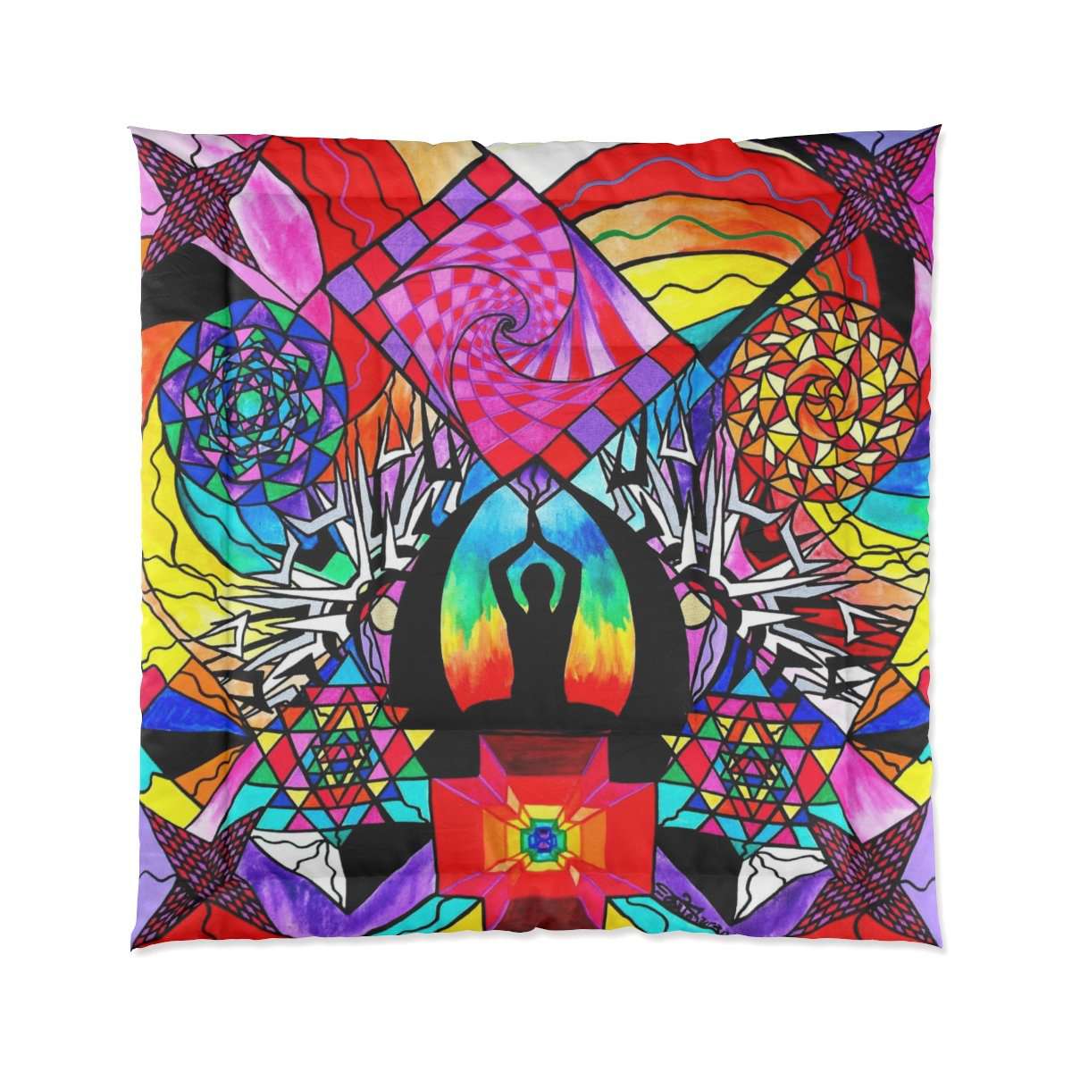 the-best-way-to-shop-meditation-aid-comforter-online-hot-sale_1.jpg