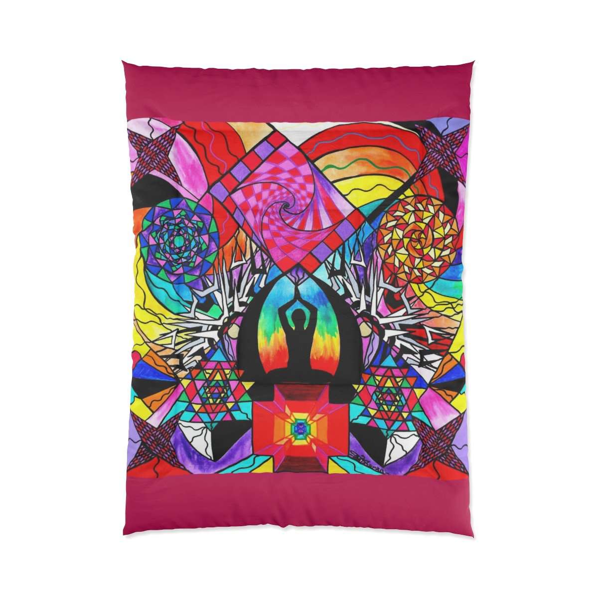 the-best-way-to-shop-meditation-aid-comforter-online-hot-sale_2.jpg