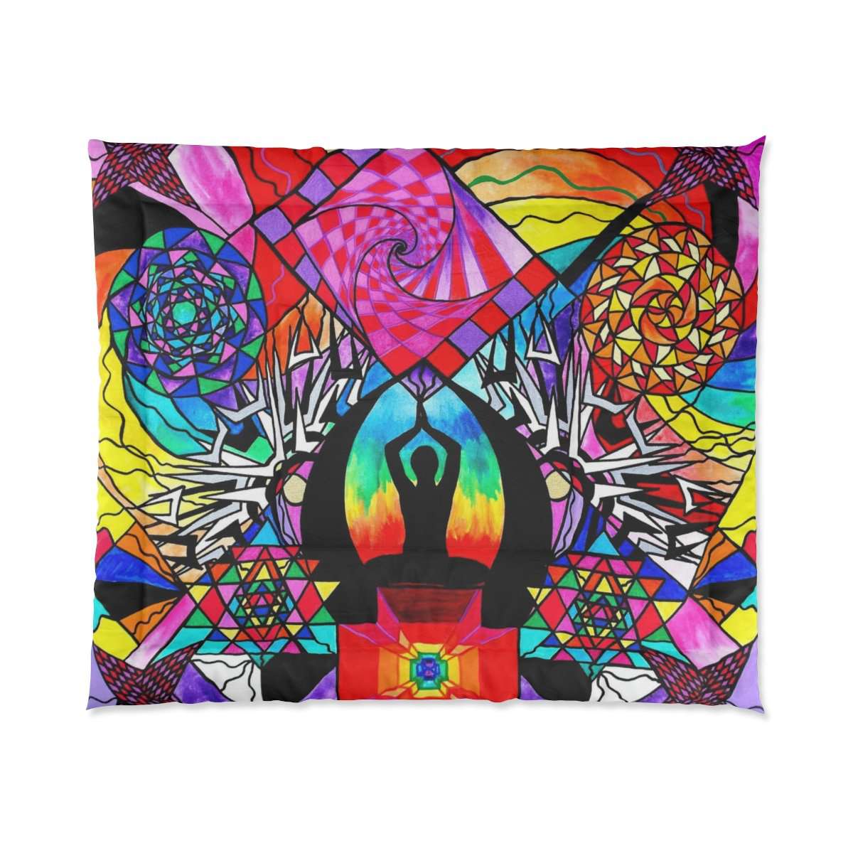 the-best-way-to-shop-meditation-aid-comforter-online-hot-sale_4.jpg