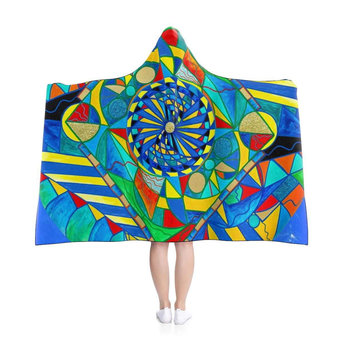 the-best-website-for-buying-wholesale-ascended-reunion-hooded-blanket-online-sale_0.jpg