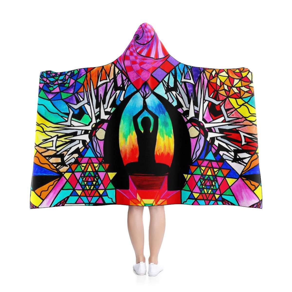 the-best-website-for-buying-wholesale-meditation-aid-hooded-blanket-online-now_0.jpg