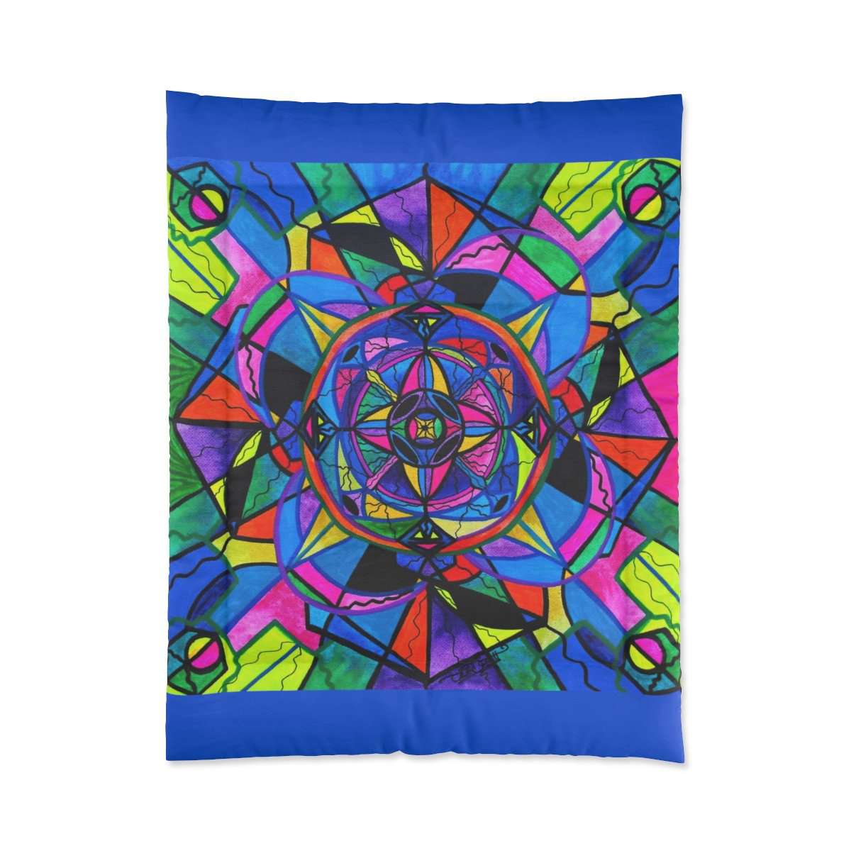 the-official-site-for-authentic-activating-potential-comforter-hot-on-sale_1.jpg