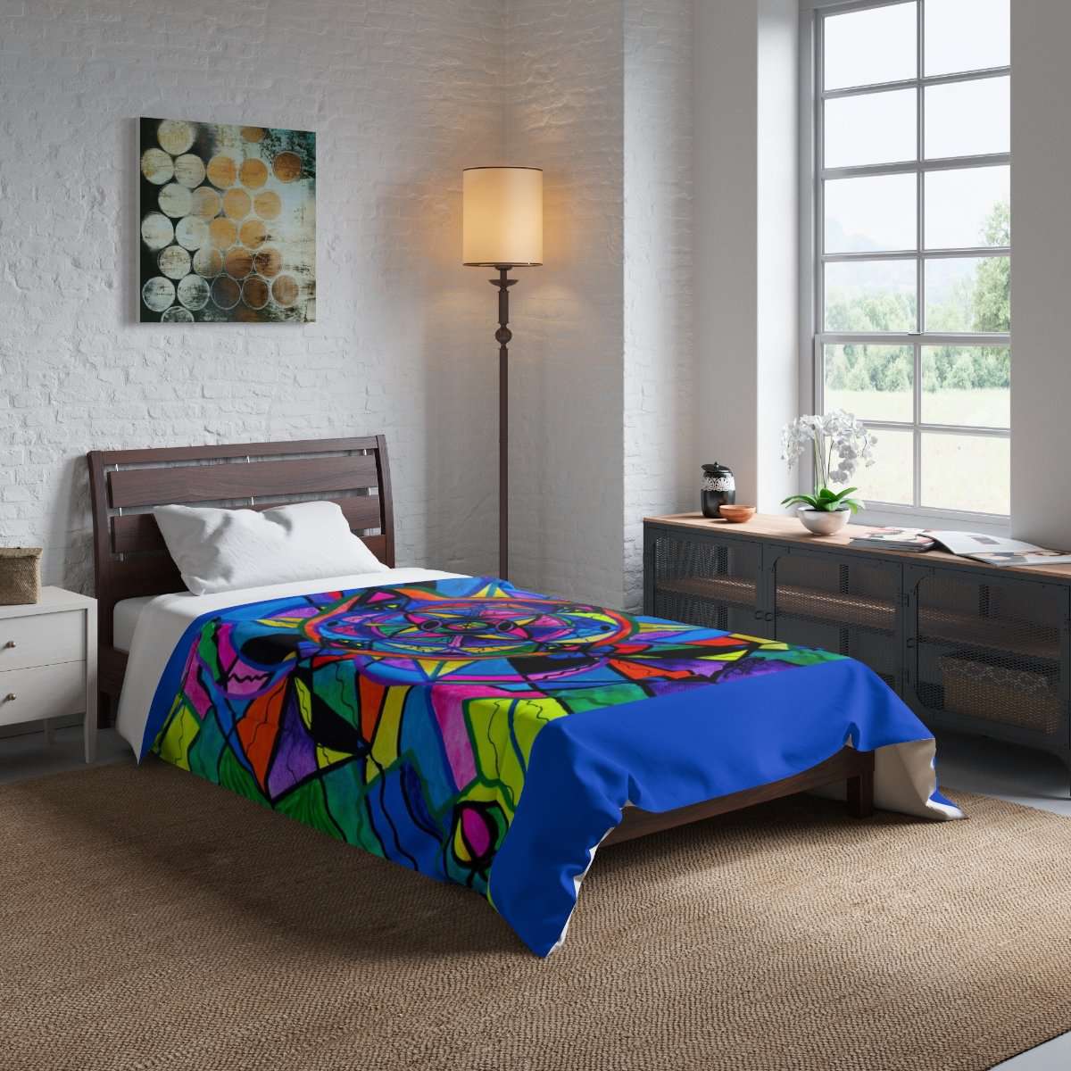 the-official-site-for-authentic-activating-potential-comforter-hot-on-sale_2.jpg