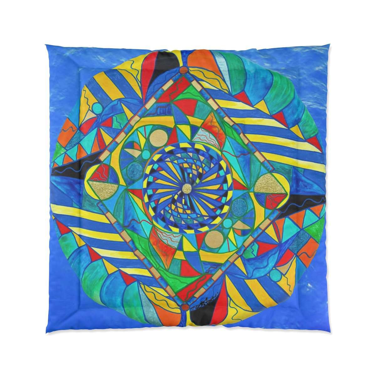 the-official-site-of-ascended-reunion-comforter-hot-on-sale_1.jpg