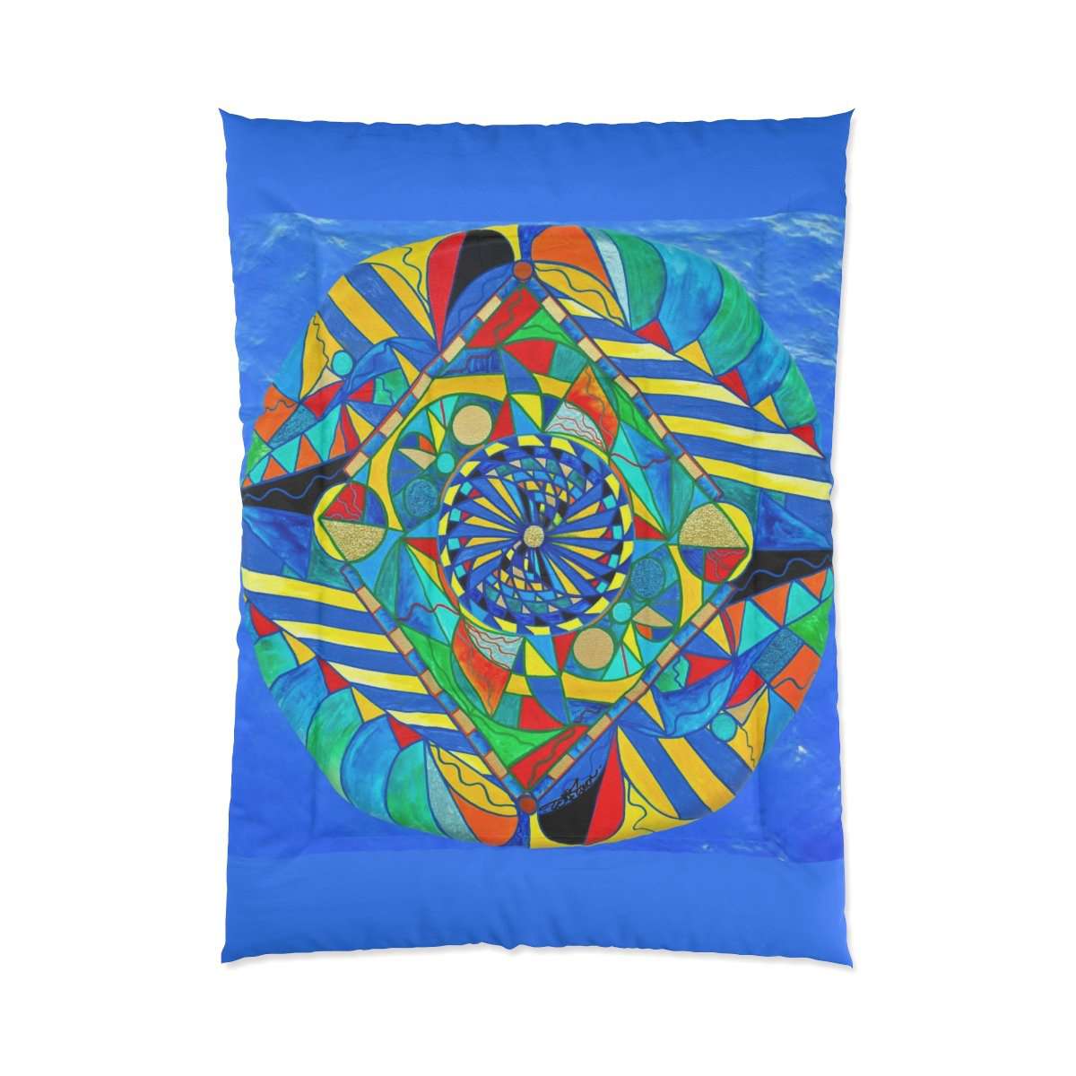 the-official-site-of-ascended-reunion-comforter-hot-on-sale_2.jpg