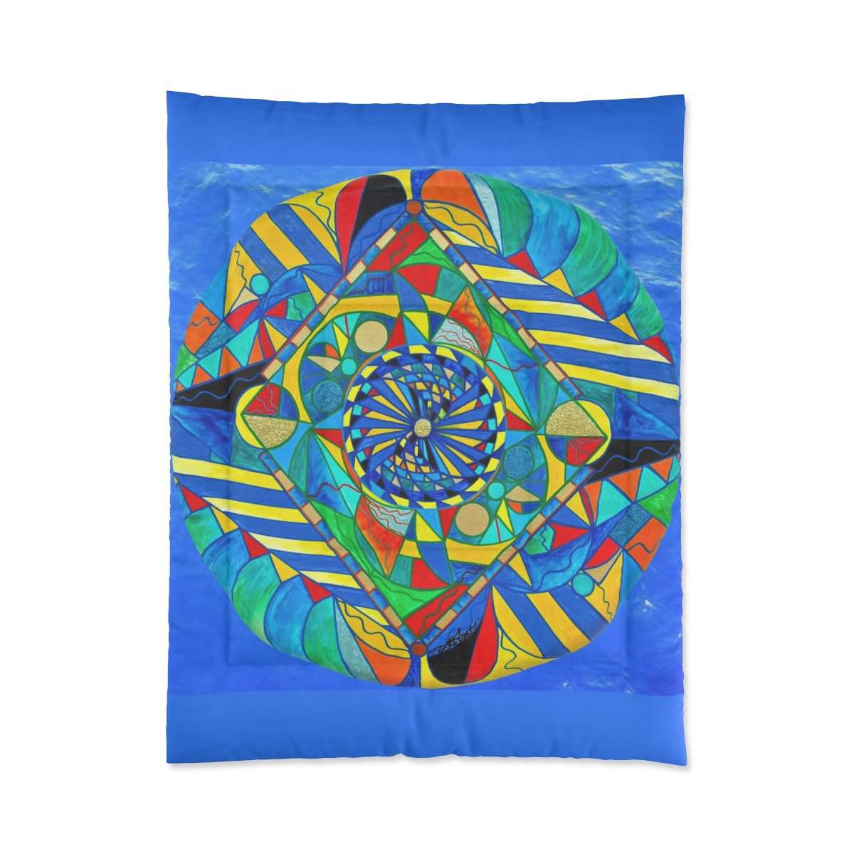 the-official-site-of-ascended-reunion-comforter-hot-on-sale_6.jpg