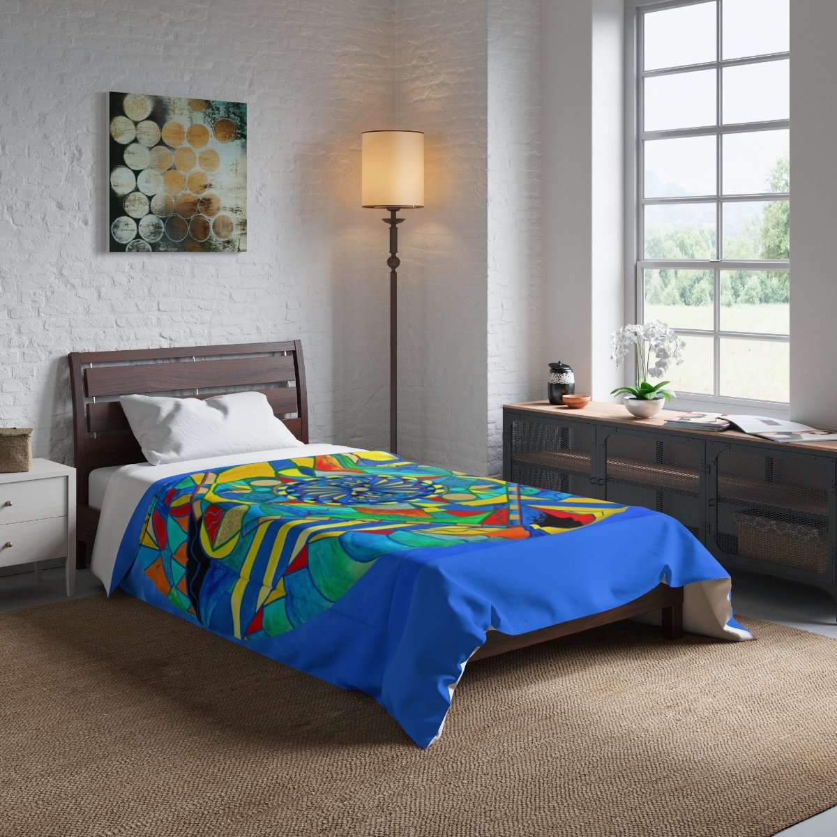 the-official-site-of-ascended-reunion-comforter-hot-on-sale_7.jpg